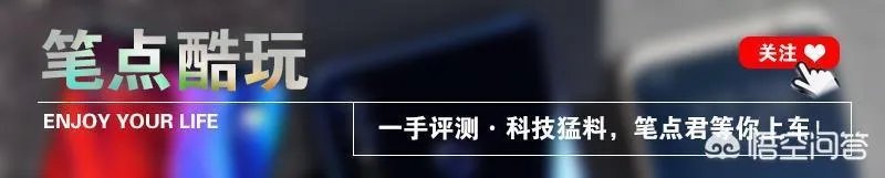 中石化加油卡会打折吗?如何购买?