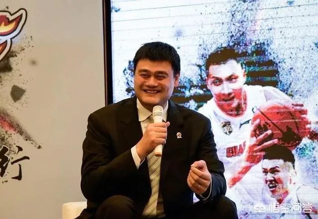 CBA工资帽终于到来,顶薪只有900万,周琦后悔了吗?