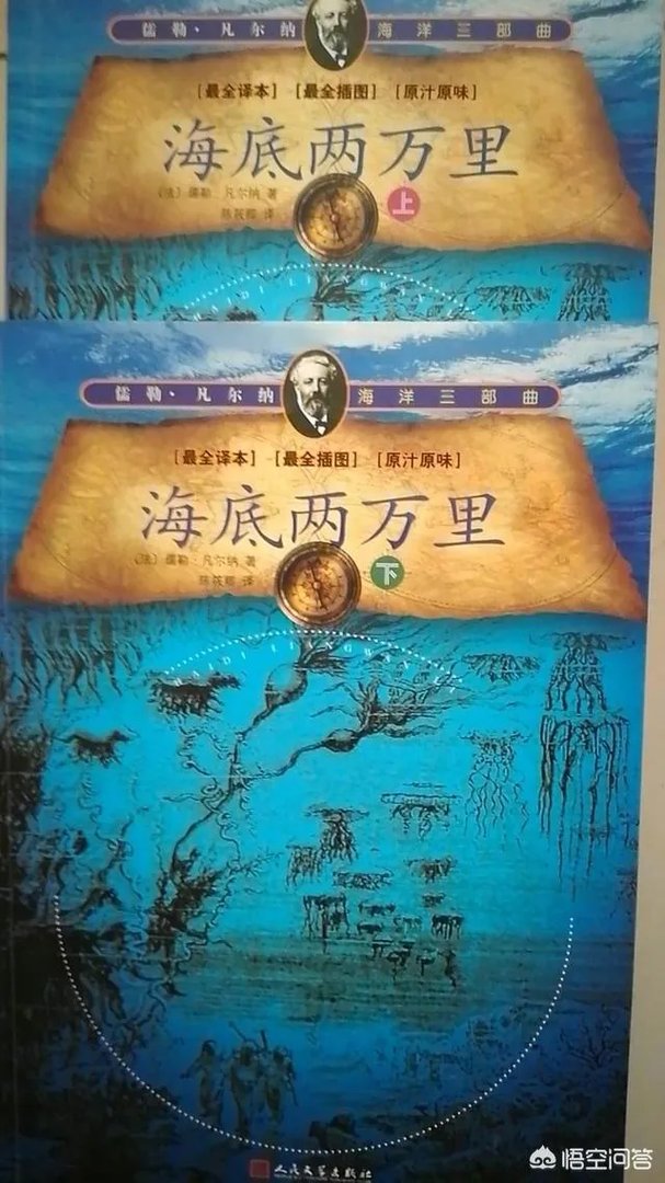 南京一位小学生一年被妈妈说了1万个“笨”，无奈地写了篇作文，你怎么看？