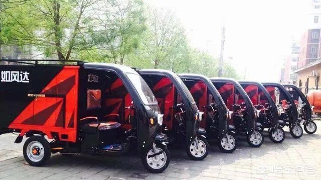 三大知名快递倒下，数万员工失业，刘强东的预言要成真吗，你怎么看？