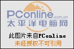 十一行走两广,风雨太大,走开避避。佛山--玉林--南宁--凭祥--埔寨