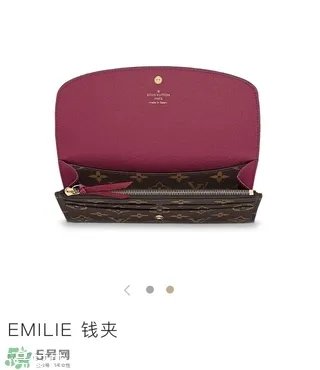 驴牌是什么牌子?驴牌包包是什么意思