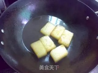 冬之恋