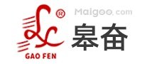上海铝材品牌 上海铝材厂家 上海有哪些铝材品牌【品牌库】
