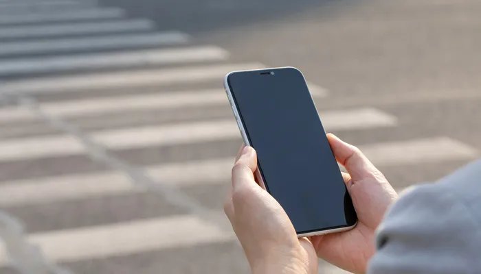 怎么用短信查询银行卡余额 到底怎么用短信查询银行卡余额