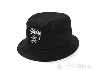 确定风格,一切从头开始:论男士帽子的选择搭配