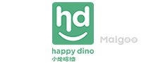 童车哪个牌子好 童车什么牌子好