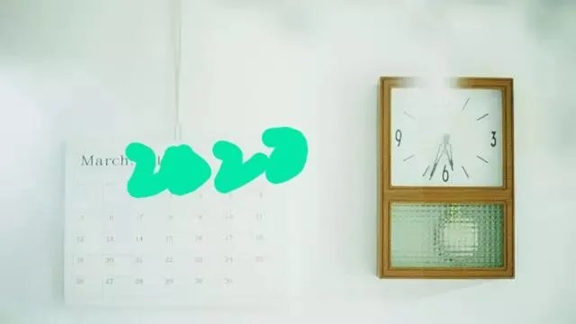 经过了五一这段时间的合同事件作为普通读者的你还会在起点看小说吗?