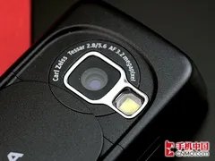 S60智能经典!诺基亚N73 IE版降价到货