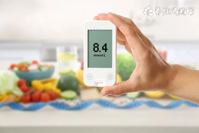最适合狗狗吃的6种水果,不仅美味还能让狗狗越吃越健康