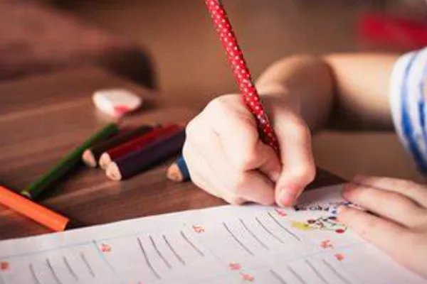 前一个后一个会撑坏的write