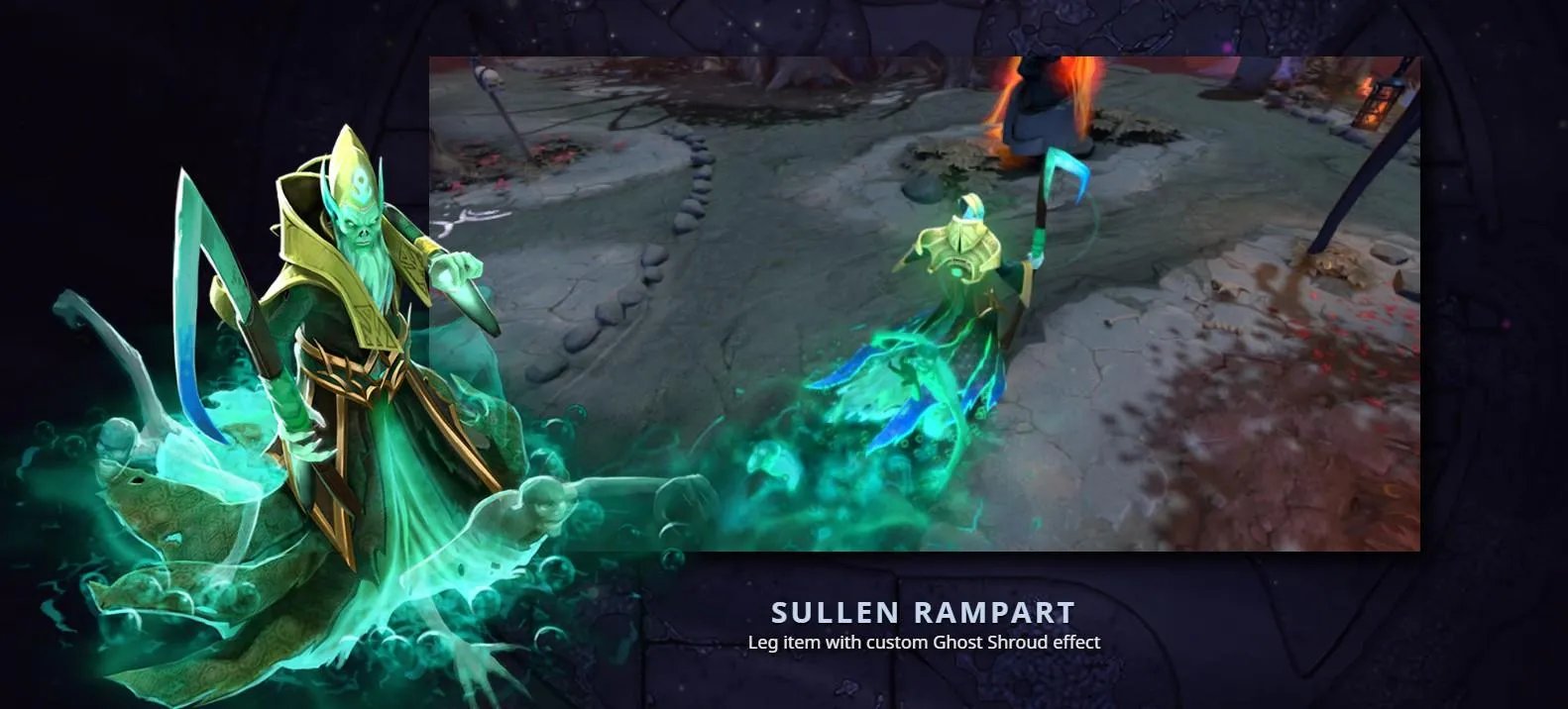 dota2不朽3（《Dota2》不朽3敷衍了事）