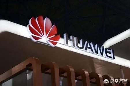 华为发布业界首款5G基站芯片,然而美国早就颁布新安全法了,你怎么看?