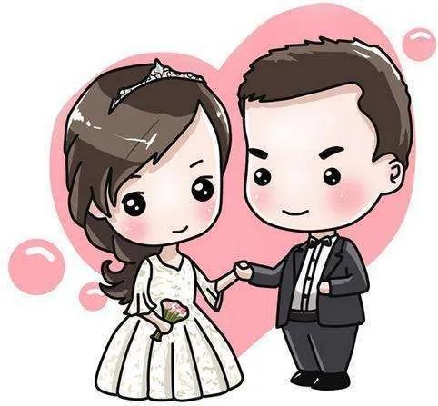 一周年是什么婚 怎么庆祝结婚一周年