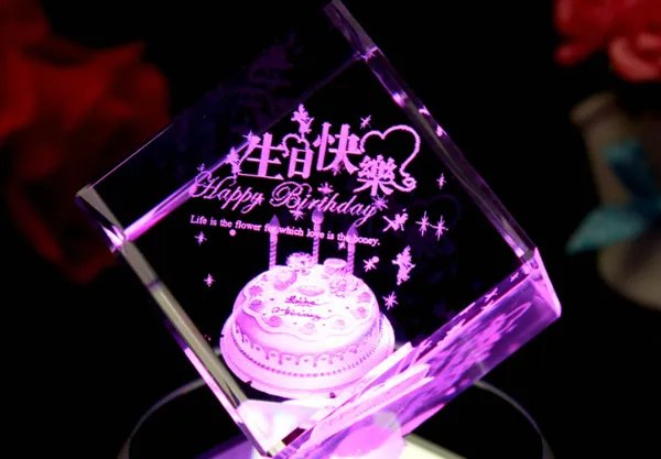十大独一无二的生日礼物推荐,带给你最具创意的小惊喜