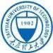 马鞍山安徽工业大学和太原理工大学相比哪一个好？