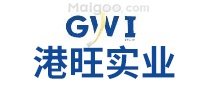 上海铝材品牌 上海铝材厂家 上海有哪些铝材品牌【品牌库】
