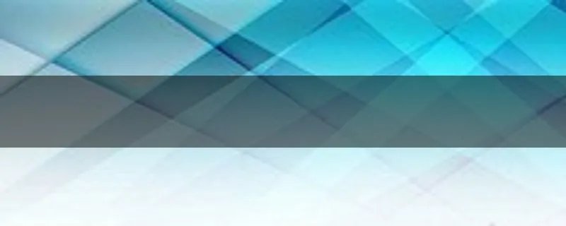 侠盗飞车罪恶都市无限钱秘籍是什么？
