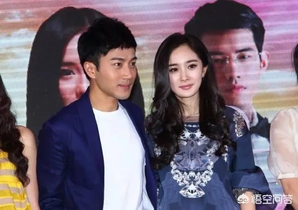 你如何看待杨幂、王鸥“携手”被热搜的现象?