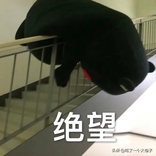 射频美容仪好多人说不错,但真的好用吗?