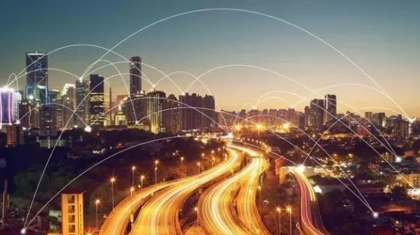 5G到底是什么，会给生活带来哪些改变？