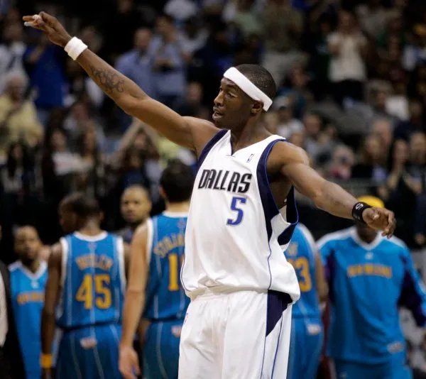 NBA2003届的选秀,有哪些实力很强的球星?