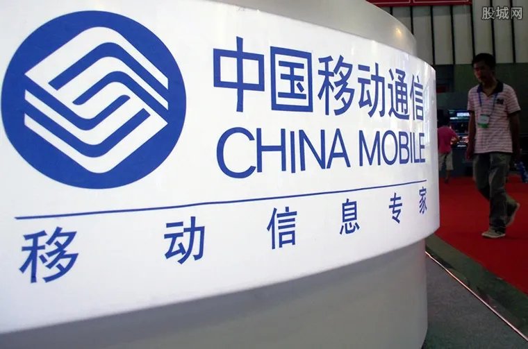 2020移动最便宜套餐 怎么办理18元无限流量套餐