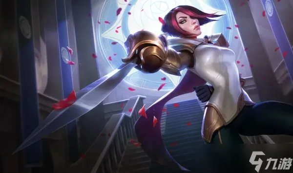 无限火力哪些英雄厉害 无限火力十大必玩英雄2022