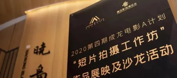 导演的拼音