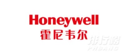 智能家居品牌排行榜前十名2020_国内智能家居企业排名