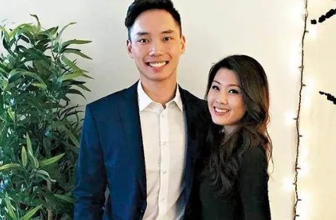 “一代女神”戚美珍,嫁苗侨伟生下一儿一女,如今怎么样了?