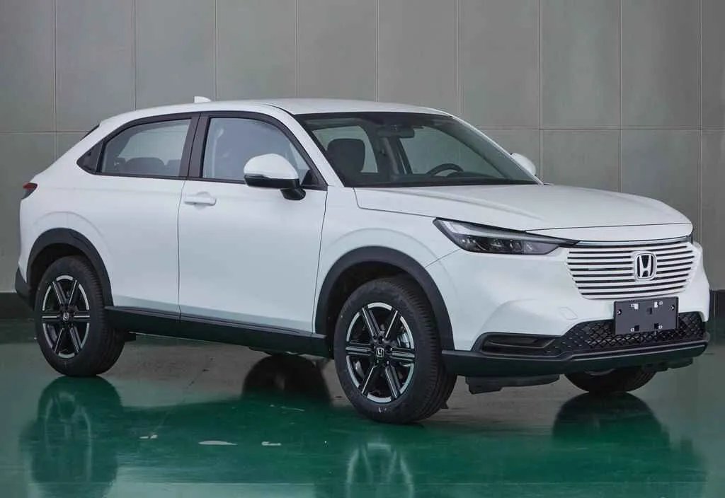 15万以内口碑最好的车排行榜，落地15万以内口碑最好的车