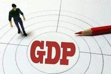 中国将今年GDP增速目标设为6%以上,GDP增速设为6%的原因是什么?