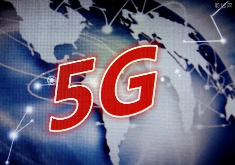 5G手机将上市 哪些品牌已经发布了5G手机？