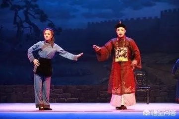 浙江有哪些传统剧种?