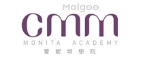美发学校哪家好 学美发哪个学校好【美发学校品牌指南】