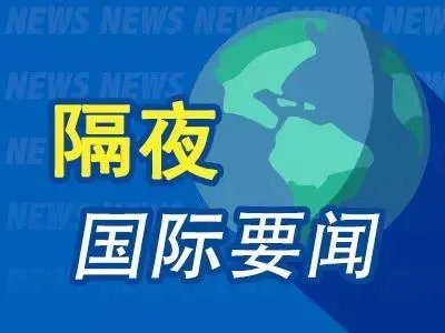 如何看待国际原油跌破20美元/桶,美国WTI原油跌破20美元关键价位,最低至19.96美元/桶?
