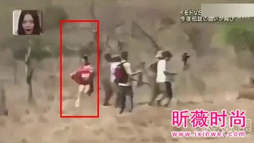 女子勾引巨蜥 场面让人目瞪口呆（组图）