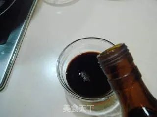 著名湘菜，其貌不扬的“左宗棠鸡”
