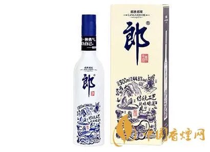雪花原汁麦多少度？酒精浓度和啤酒品质的平衡
