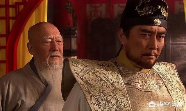 建文帝到底葬在何处?