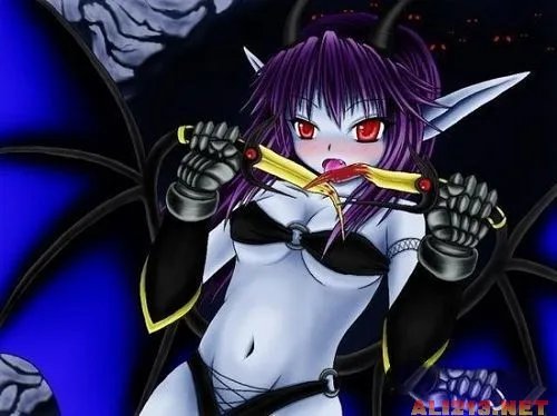 DotA制作人爆料:新版本6.75的Loading图公布