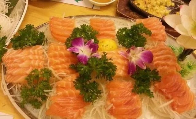 沈阳有名的美食街有哪些？