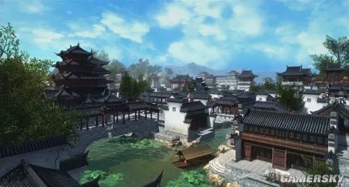 《仙剑奇侠传6》剧情分析及结局感想 结局是悲剧吗