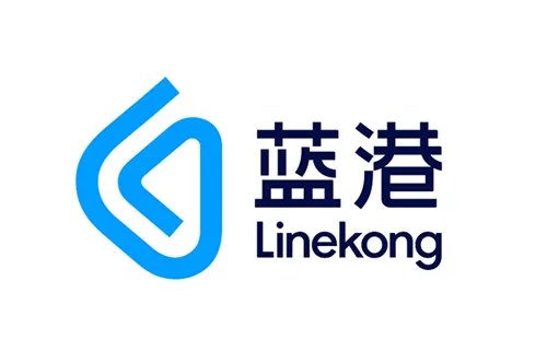 蓝港互动2018CJ首日看点：气派天宫打造复古中国风