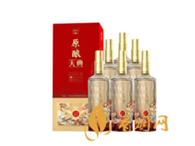 泸州福酒52多少钱?市场价格大揭秘!