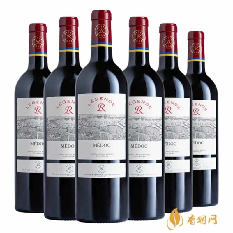 巴赫艾斯特吉摩干红多少钱?了解价格前先了解这款红酒