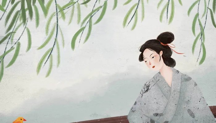 什么叫丹凤眼 丹凤眼的特征