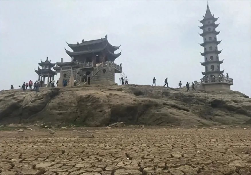 中国十大禁地，你听说过几个？ 