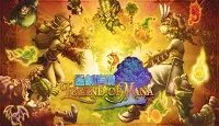 《圣剑传说玛娜传奇》全任务攻略图文详解 任务怎么触发?